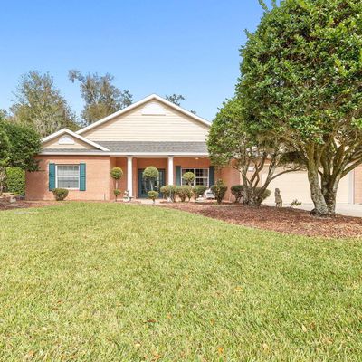 1305 Wicklow Ln, Ormond Beach, FL 32174