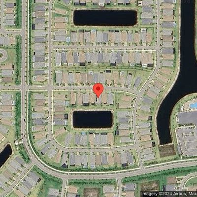 13050 Sw Brook View Ter, Port Saint Lucie, FL 34987