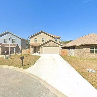 1306 Heron Inlt, Pensacola, FL 32506