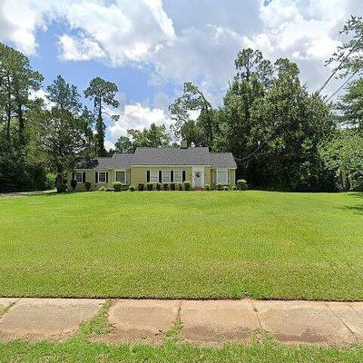 1306 Third Ave, Albany, GA 31705