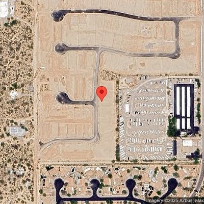 13060 N Malia Moon Rd, Marana, AZ 85658