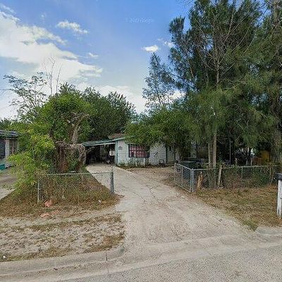 1307 S Eye St, Harlingen, TX 78550