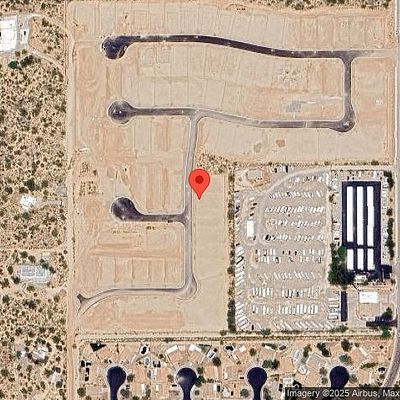 13070 N Malia Moon Rd, Marana, AZ 85658