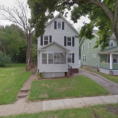 131 Goodwill St, Rochester, NY 14615