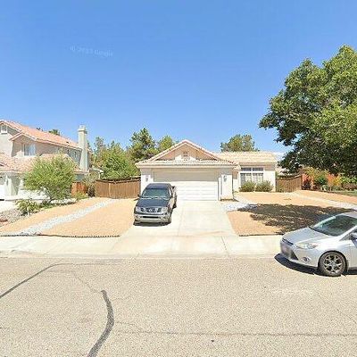 13119 Oberlin Ave, Victorville, CA 92392