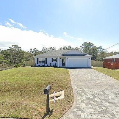 1312 Little Duck Cir, Gulf Breeze, FL 32563