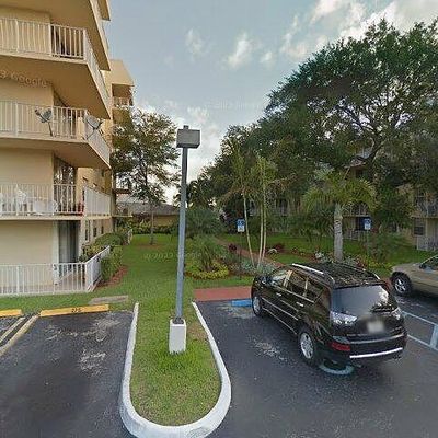 13120 Sw 92 Nd Ave #B 201, Miami, FL 33176