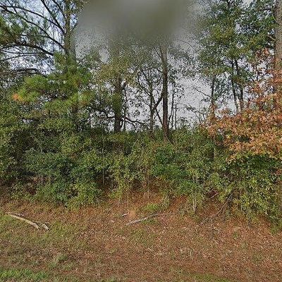 13128 Ms 26, Lucedale, MS 39452