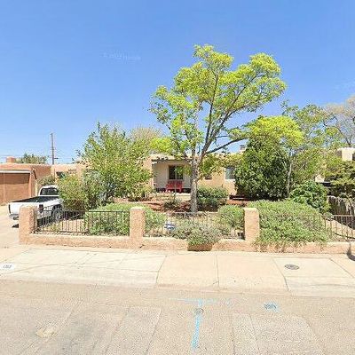 1313 Luana St, Santa Fe, NM 87505