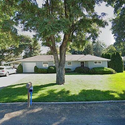 1313 Home Ave, Walla Walla, WA 99362