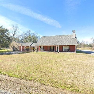 13149 Sherri Rd, Gonzales, LA 70737