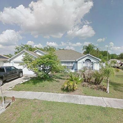 1315 Gangplank Dr, Valrico, FL 33594