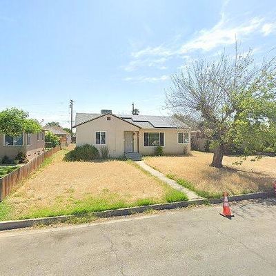 1316 Edna St, Bakersfield, CA 93304