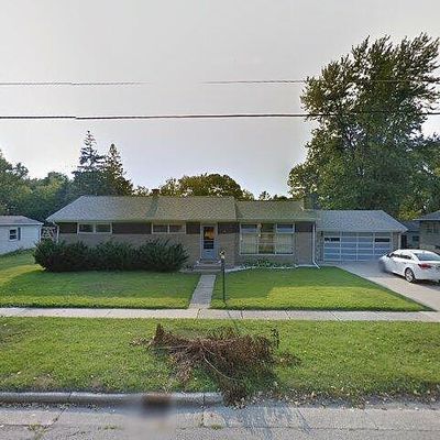 1316 S 9 Th St, Watertown, WI 53094