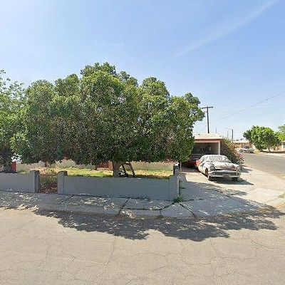 1317 E 22 Nd Pl, Yuma, AZ 85365