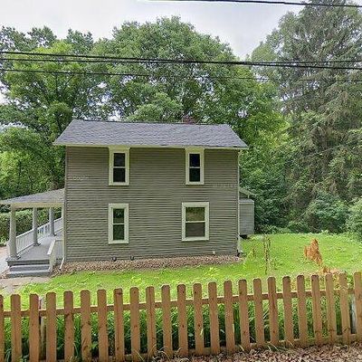 1318 Darlington Rd, Wampum, PA 16157