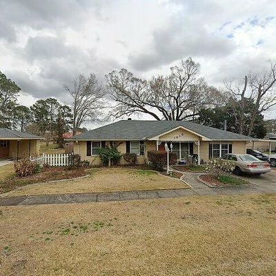 1318 S Augusta Ave, Gonzales, LA 70737