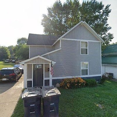 132 S Cedar Ave, Lancaster, OH 43130