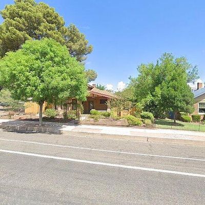 1320 Main St, Clarkdale, AZ 86324