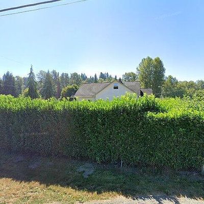 13200 S Machias Rd, Snohomish, WA 98290