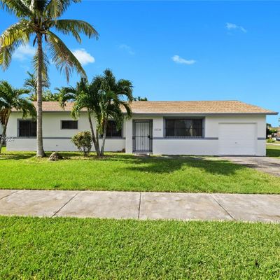 13224 Sw 253 Rd Ter, Homestead, FL 33032