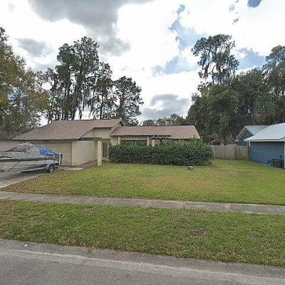 1323 W Redbud St, Plant City, FL 33563