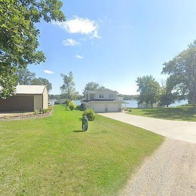 13233 Elmhurst Trl Se, Mentor, MN 56736