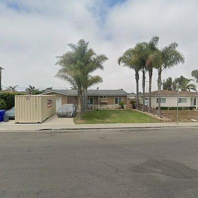 1325 Park Ave, Port Hueneme, CA 93041