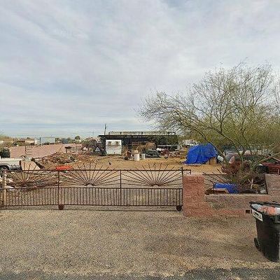 13257 S Zuni Rd, Buckeye, AZ 85326