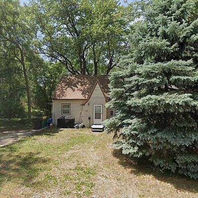 1328 Saint John Ave, Albert Lea, MN 56007