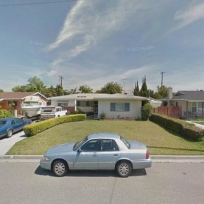 13282 Monroe St, Garden Grove, CA 92844