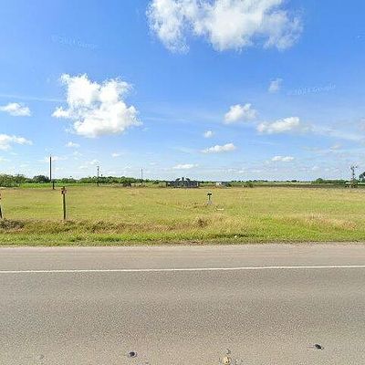 13288 State Highway 107, Santa Rosa, TX 78593