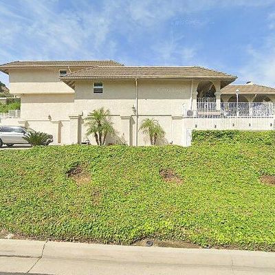 1329 S Montezuma Way, West Covina, CA 91791