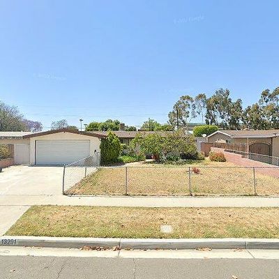 13291 Clinton St, Garden Grove, CA 92843