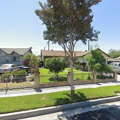 1330 Durfee Ave, South El Monte, CA 91733