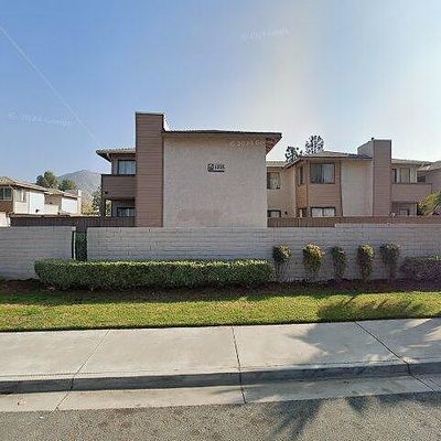 1333 Massachusetts Ave #203, Riverside, CA 92507