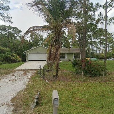 13337 75 Th Ln N, West Palm Beach, FL 33412