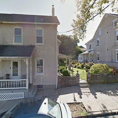 1334 High St, Bethlehem, PA 18018