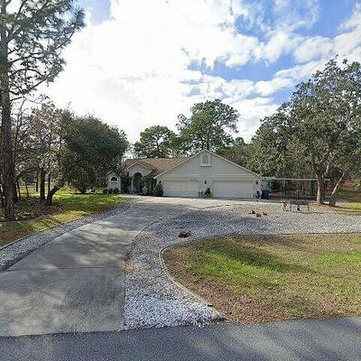 13350 Cooper Rd, Spring Hill, FL 34609