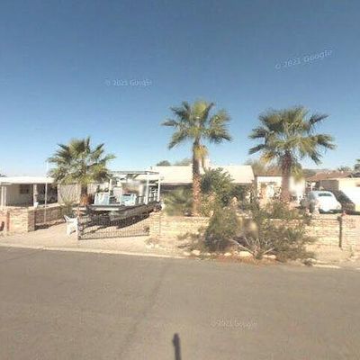 13360 E 46 Th Dr, Yuma, AZ 85367