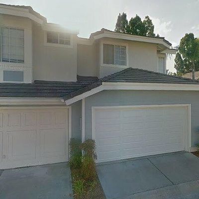 13378 Tiverton Rd, San Diego, CA 92130