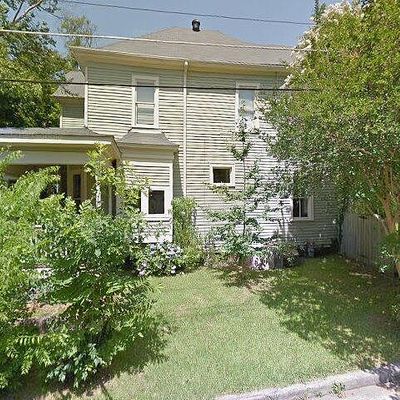 1339 Baum St, Vicksburg, MS 39180