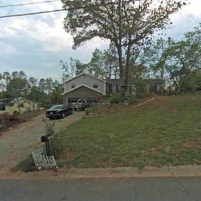 134 Chickasaw Run, Woodstock, GA 30188