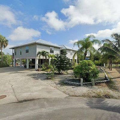 134 Hammock Rd, Anna Maria, FL 34216