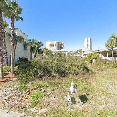 134 Open Gulf St, Miramar Beach, FL 32550