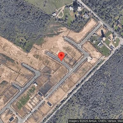 13400 Mancos Shale Rd, Buda, TX 78610