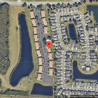 13403 Fairway Glen Dr #203, Orlando, FL 32824