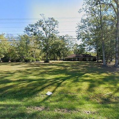 13416 Crane Drive, Vancleave, MS 39565