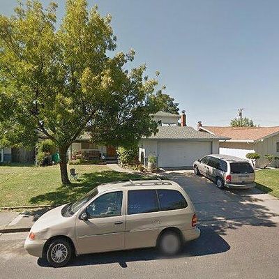 1343 Canterbury Dr, Fairfield, CA 94533