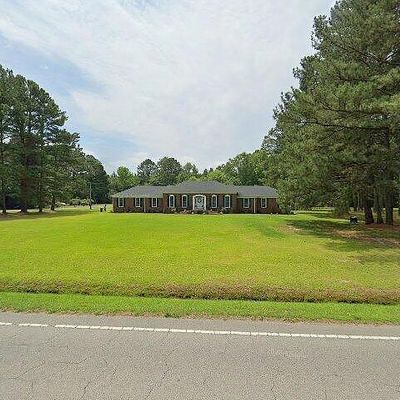 1343 Nc Highway 561 W, Aulander, NC 27805